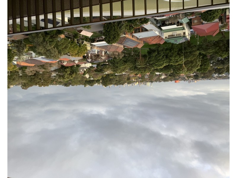 707/1 Hill Street, Dulwich Hill NSW 2203