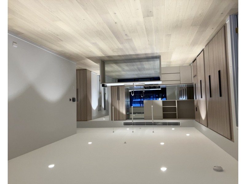 707/1 Hill Street, Dulwich Hill NSW 2203