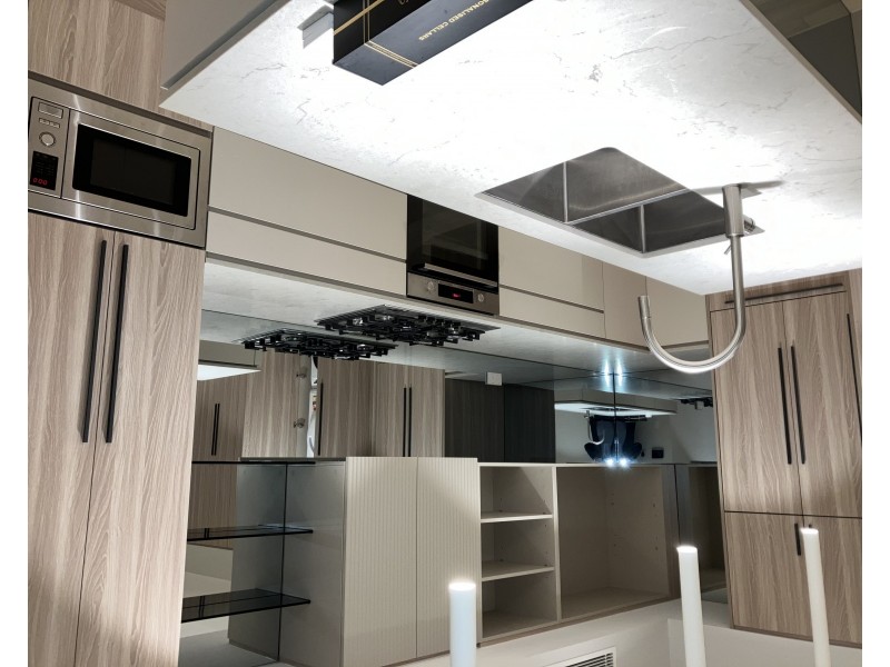 707/1 Hill Street, Dulwich Hill NSW 2203