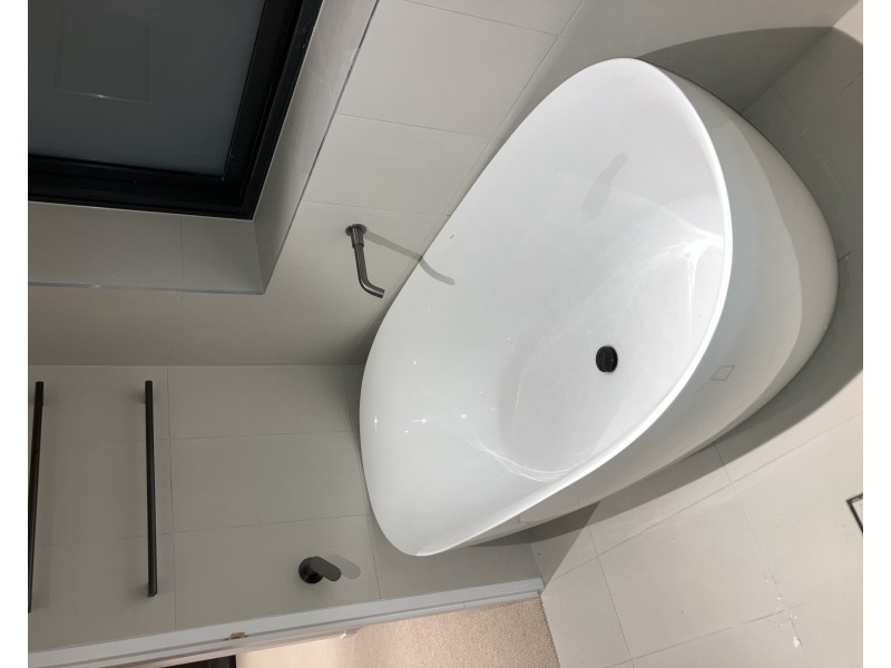 707/1 Hill Street, Dulwich Hill NSW 2203