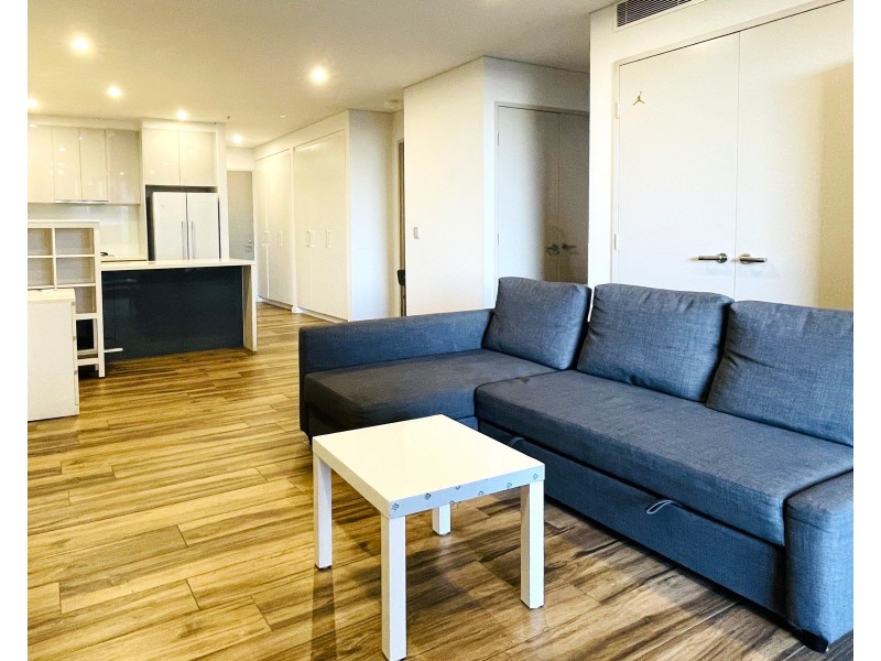 439/1 Finch, Eastgardens NSW 2036