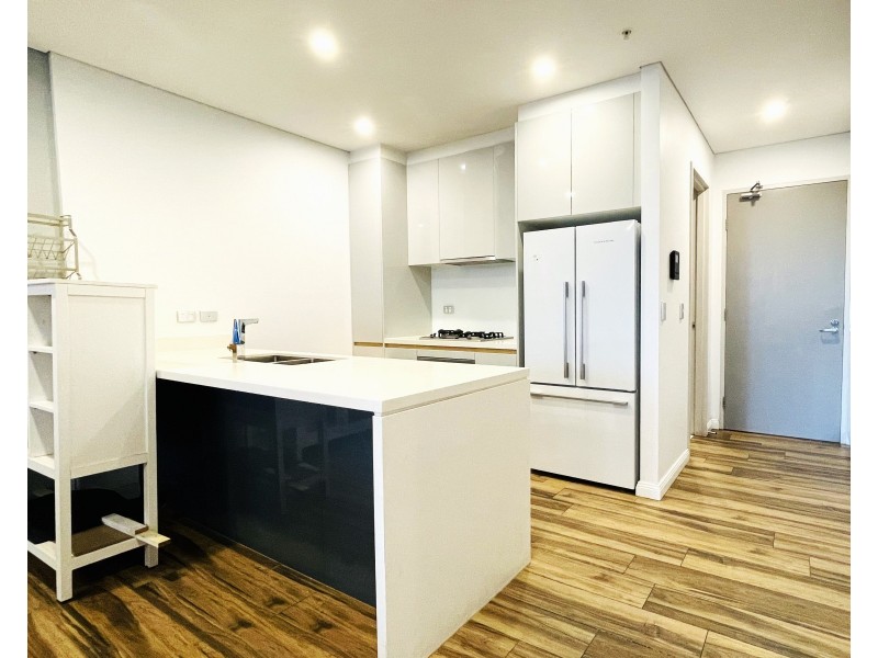 439/1 Finch, Eastgardens NSW 2036