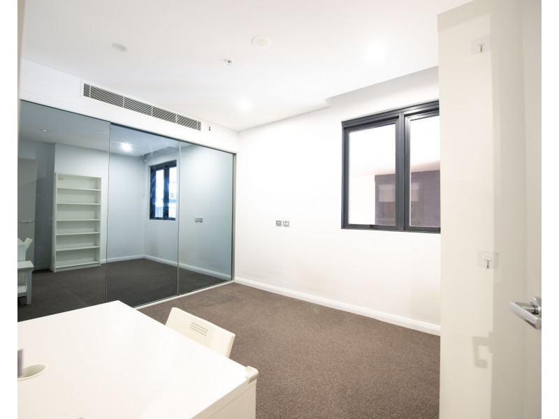 439/1 Finch, Eastgardens NSW 2036