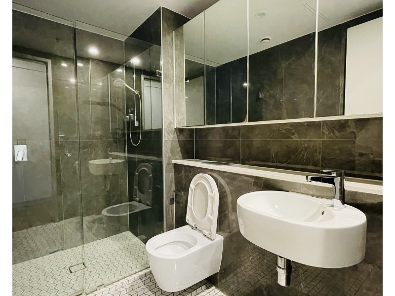 439/1 Finch, Eastgardens NSW 2036