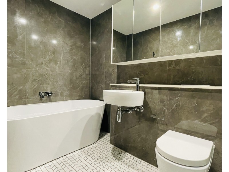 439/1 Finch, Eastgardens NSW 2036