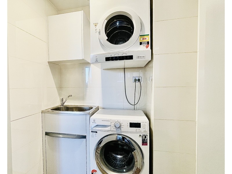 439/1 Finch, Eastgardens NSW 2036