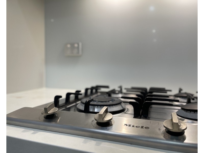 439/1 Finch, Eastgardens NSW 2036