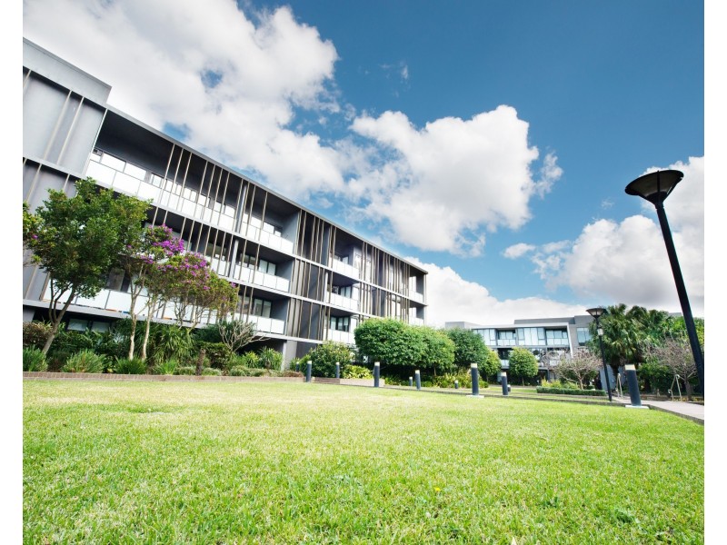 921/2B Defries Avenue, Zetland NSW 2017