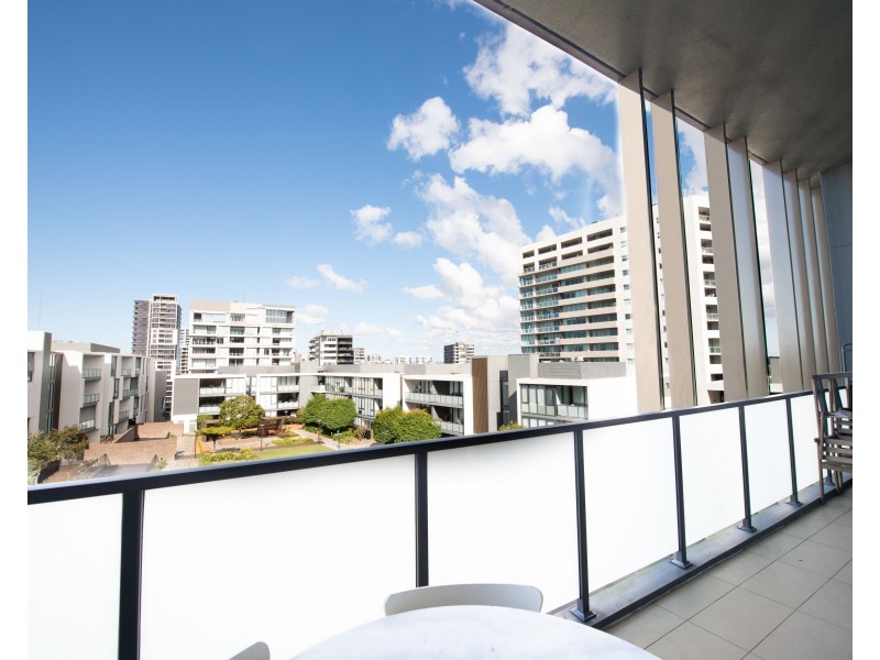 921/2B Defries Avenue, Zetland NSW 2017