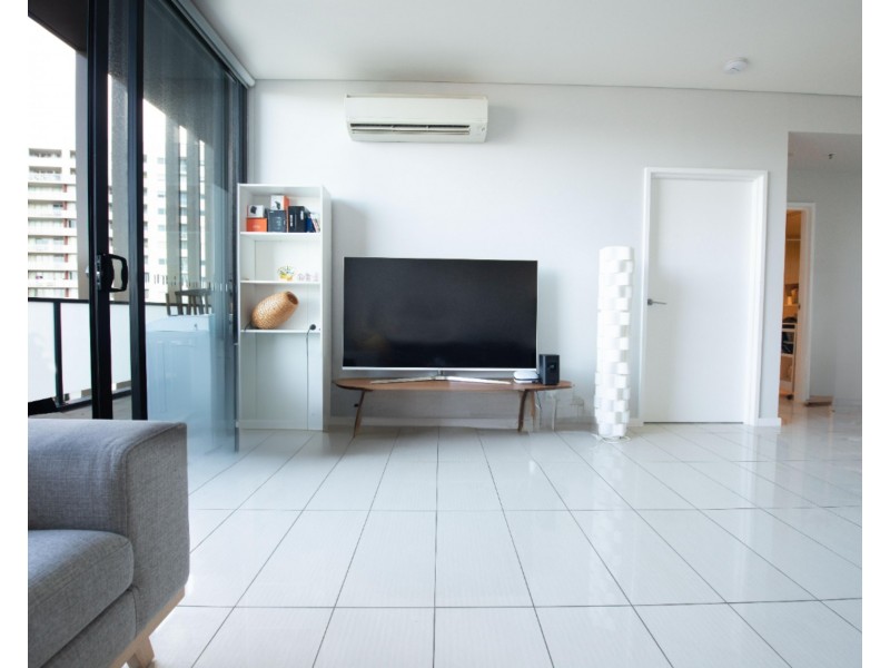 921/2B Defries Avenue, Zetland NSW 2017