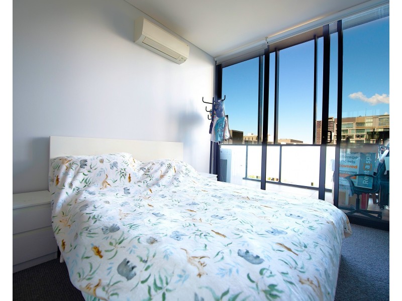 921/2B Defries Avenue, Zetland NSW 2017