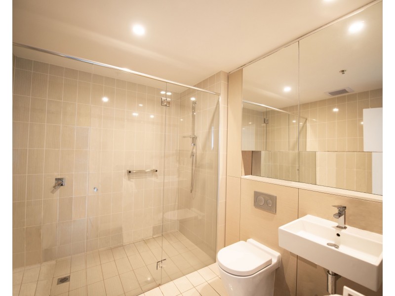 921/2B Defries Avenue, Zetland NSW 2017