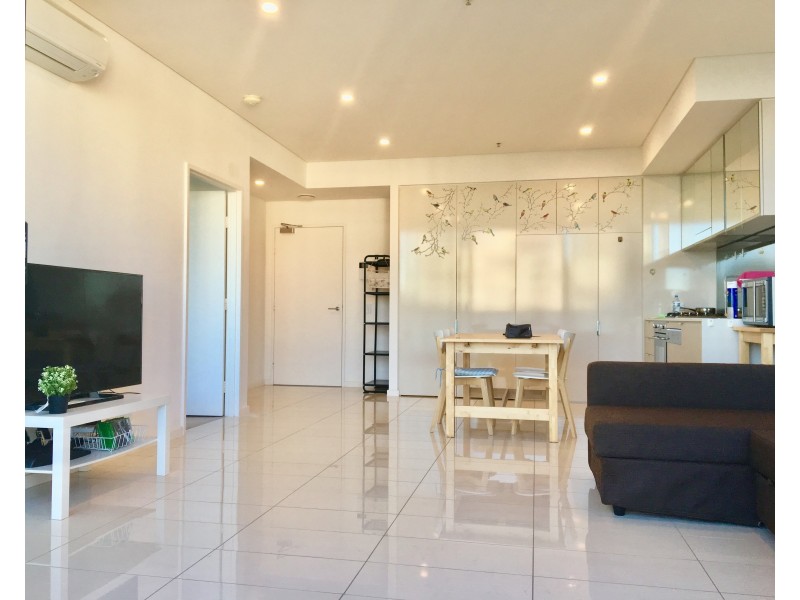 921/2B Defries Avenue, Zetland NSW 2017