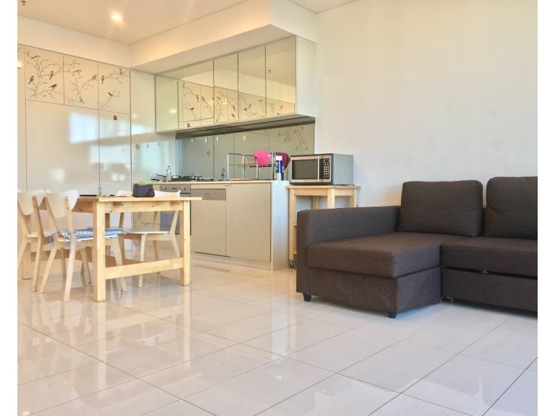 921/2B Defries Avenue, Zetland NSW 2017