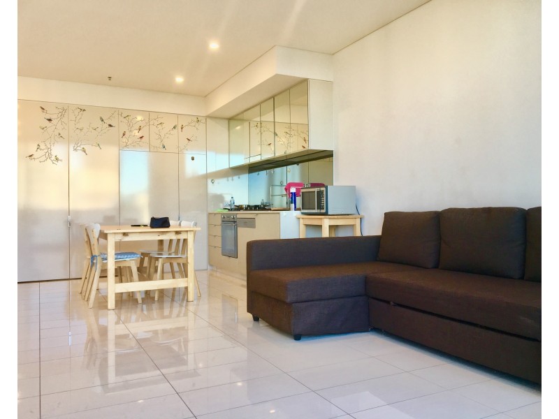 921/2B Defries Avenue, Zetland NSW 2017