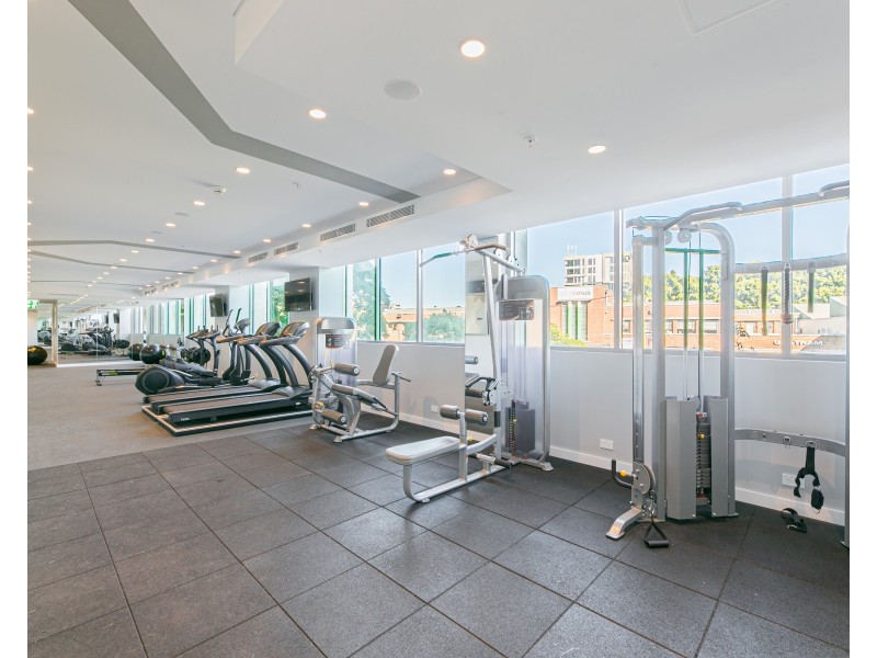 16 Rose Valley way, Zetland NSW 2017