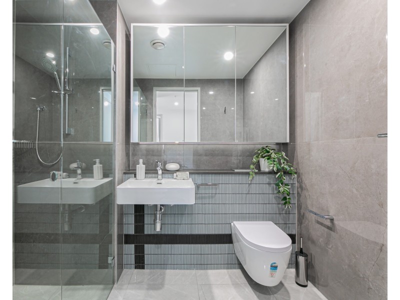 16 Rose Valley way, Zetland NSW 2017