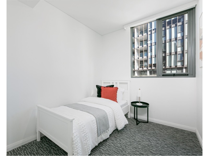 16 Rose Valley way, Zetland NSW 2017