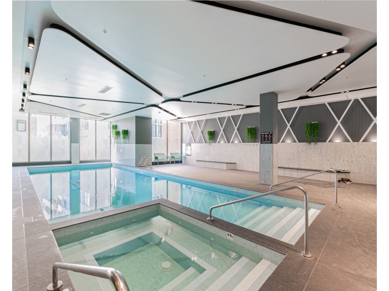 16 Rose Valley way, Zetland NSW 2017