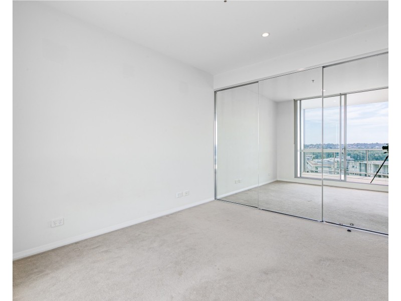 1109/43 Shoreline Drive, Rhodes NSW 2138