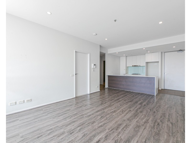 1109/43 Shoreline Drive, Rhodes NSW 2138