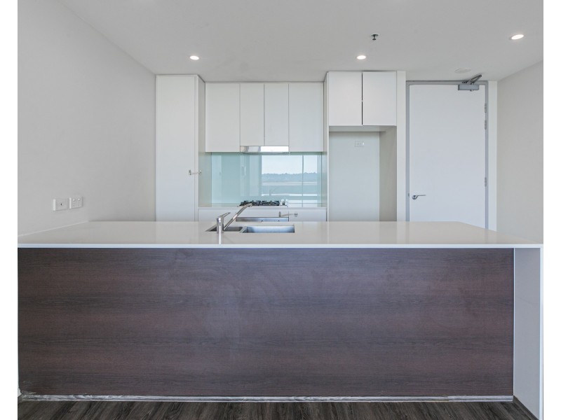 1109/43 Shoreline Drive, Rhodes NSW 2138