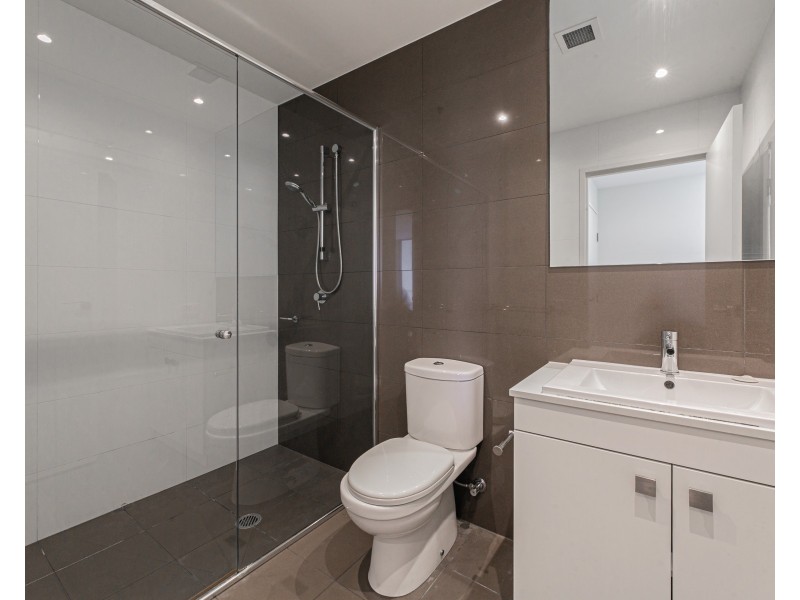 1109/43 Shoreline Drive, Rhodes NSW 2138