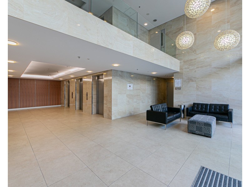 1109/43 Shoreline Drive, Rhodes NSW 2138