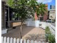Chippendale NSW 2008
