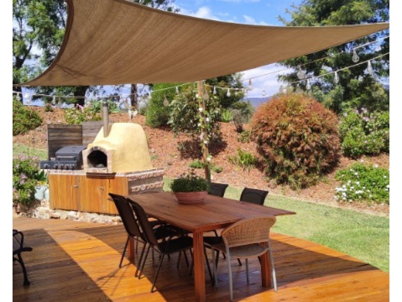 Tantawangalo NSW 2550