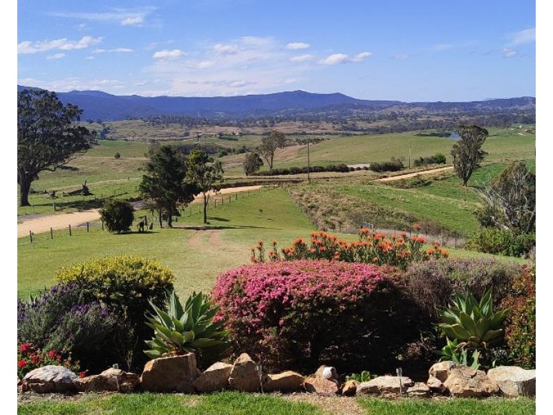 Tantawangalo NSW 2550