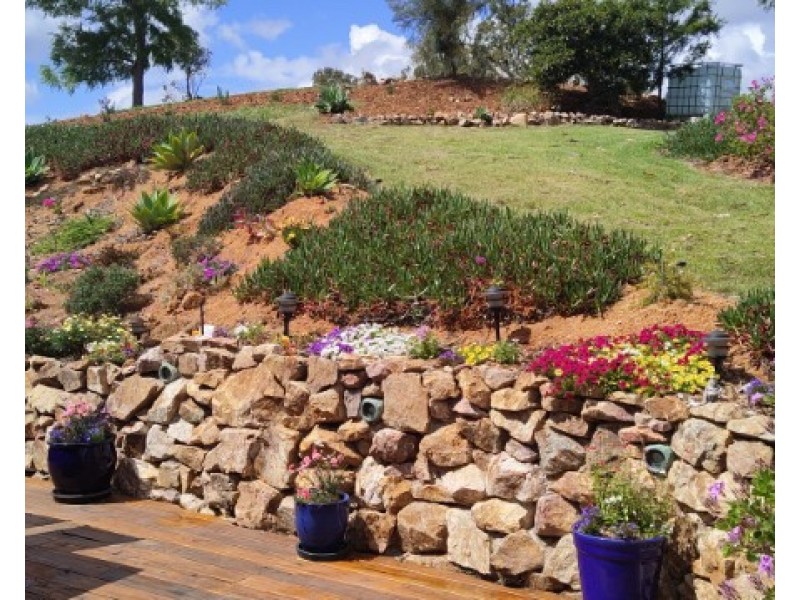 Tantawangalo NSW 2550