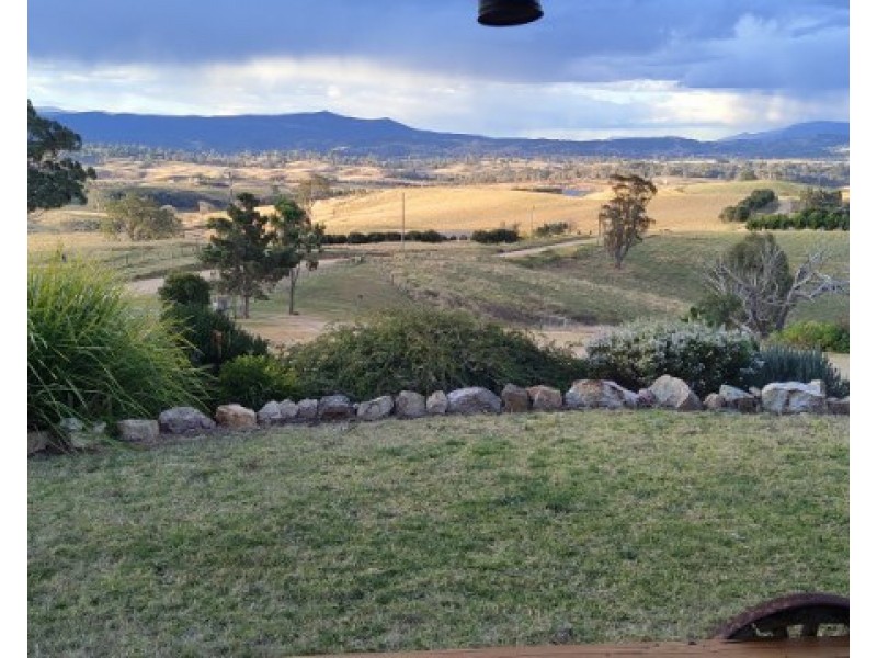 Tantawangalo NSW 2550