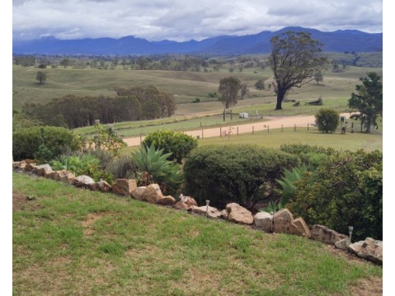 Tantawangalo NSW 2550