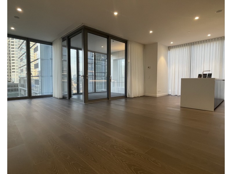 10A/2 Watermans Quay, Barangaroo NSW 2000