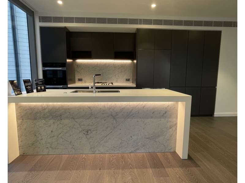 10A/2 Watermans Quay, Barangaroo NSW 2000