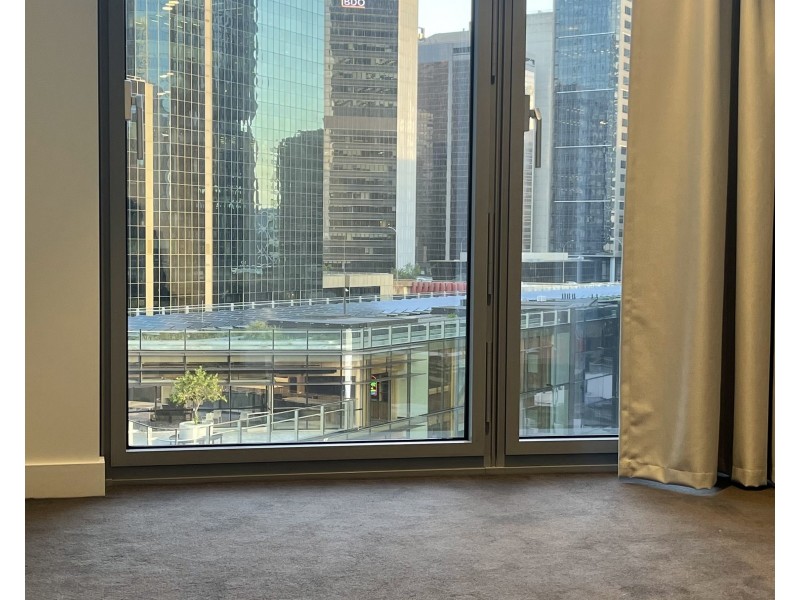 10A/2 Watermans Quay, Barangaroo NSW 2000