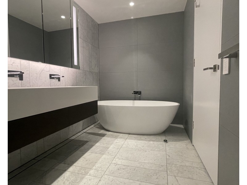 10A/2 Watermans Quay, Barangaroo NSW 2000