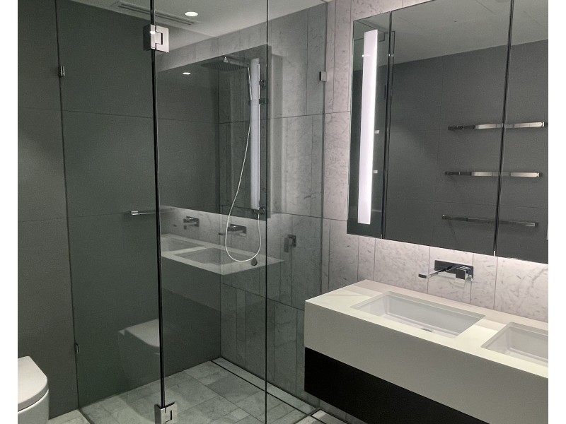 10A/2 Watermans Quay, Barangaroo NSW 2000