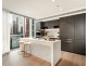 10A/2 Watermans Quay, Barangaroo NSW 2000