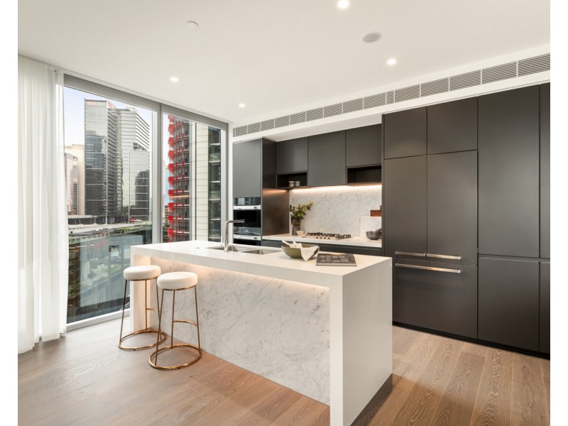 10A/2 Watermans Quay, Barangaroo NSW 2000