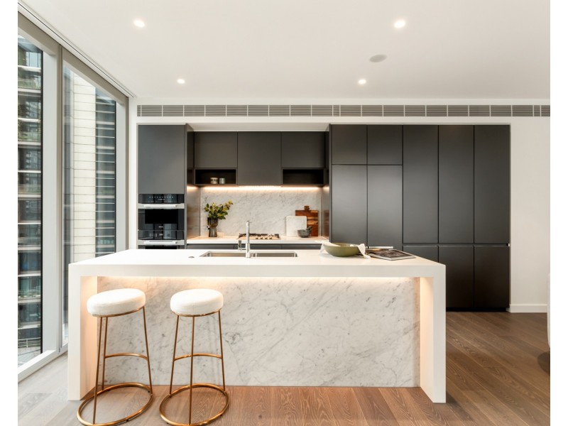 10A/2 Watermans Quay, Barangaroo NSW 2000