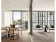 10A/2 Watermans Quay, Barangaroo NSW 2000