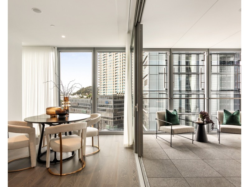 10A/2 Watermans Quay, Barangaroo NSW 2000
