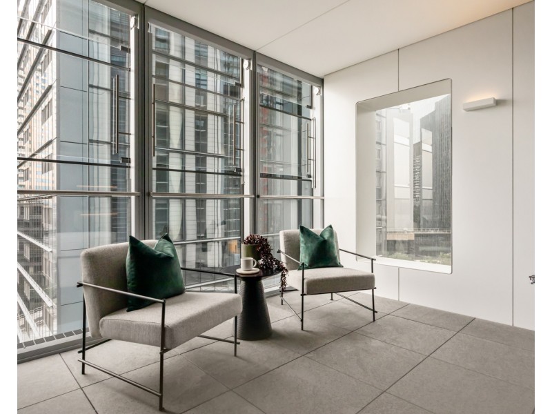 10A/2 Watermans Quay, Barangaroo NSW 2000