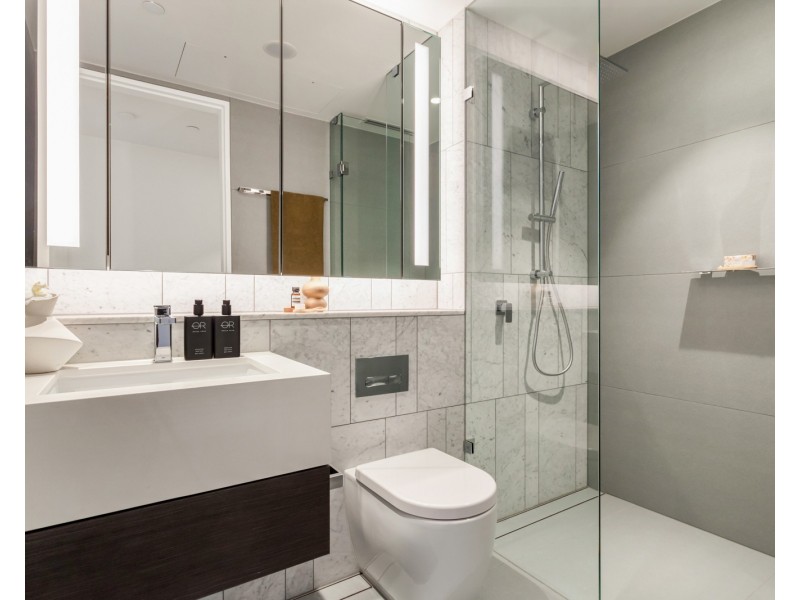 10A/2 Watermans Quay, Barangaroo NSW 2000