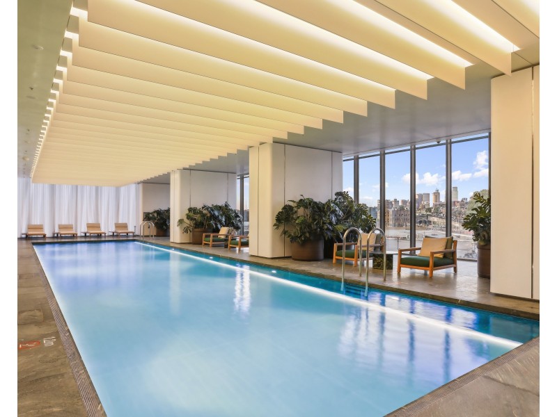 10A/2 Watermans Quay, Barangaroo NSW 2000