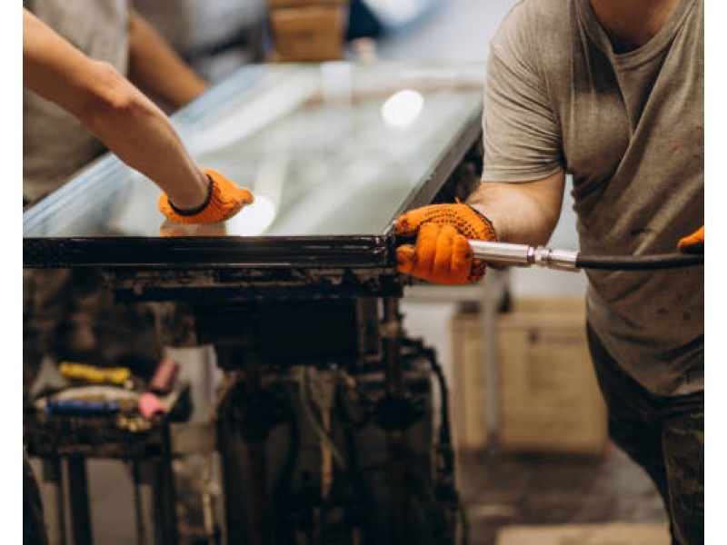 Strathfield South NSW 2136