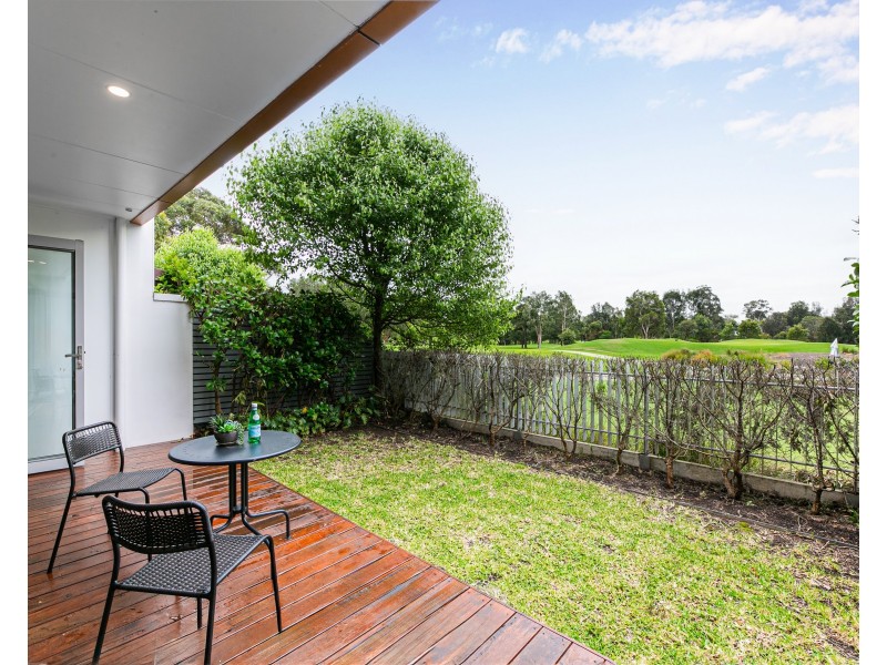 Strathfield NSW 2135