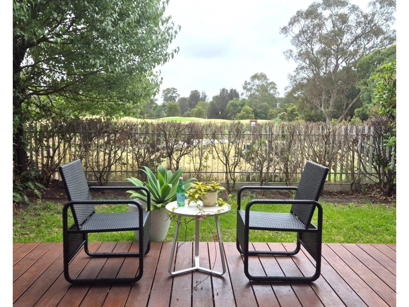 Strathfield NSW 2135